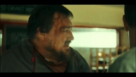 Crooks (Hindi) - Season 02 Episode 01